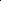 Mushibugyo
